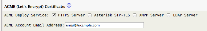 acme-certificates-configure.png