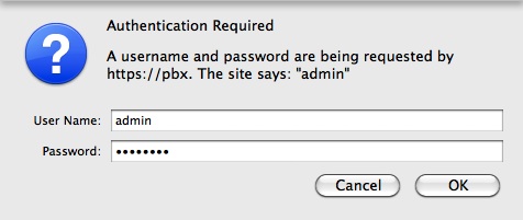 admin-setup-login-7.jpg