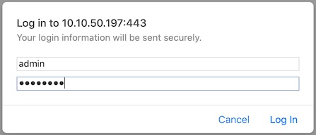 admin-setup-login.jpg