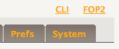 all-tabs-fop2-link.png