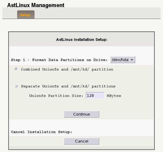 astlinux-management-screen.jpg