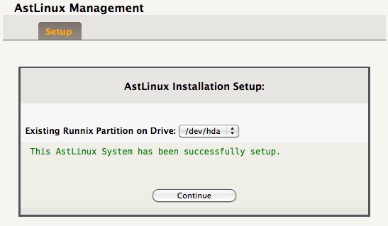 astlinux-setup-screen-final-7.jpg