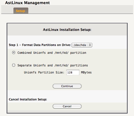 astlinux-setup-screen1-7.jpg