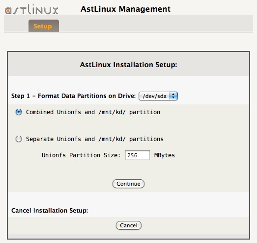 astlinux-setup-screen1.jpg