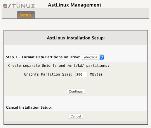 astlinux-setup-screen1b.jpg