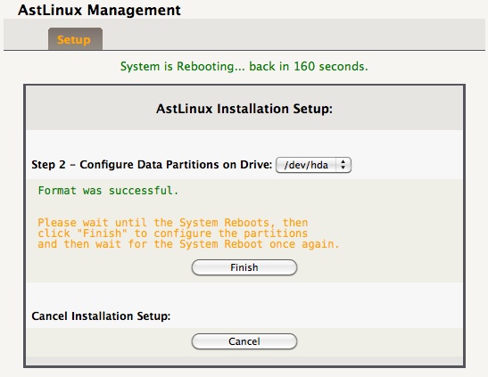 astlinux-setup-screen2-7.jpg