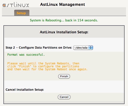 astlinux-setup-screen2.jpg