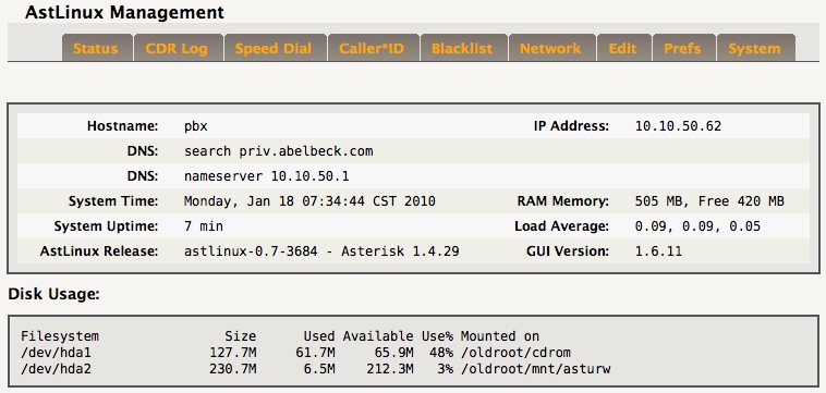 astlinux-status-7.jpg