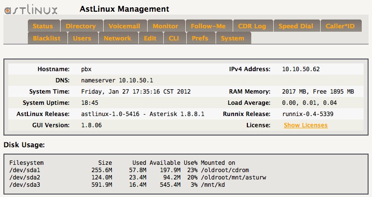 astlinux-status-7a.jpg