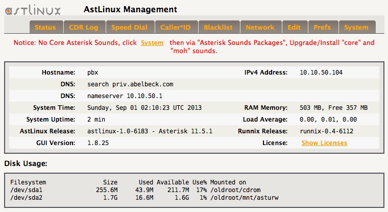 astlinux-status.jpg