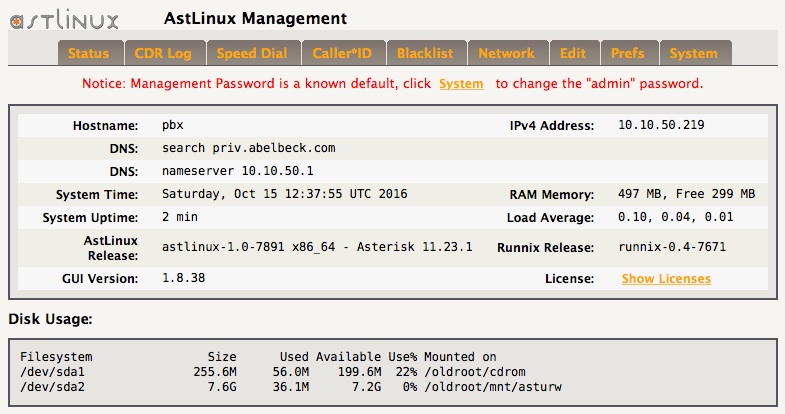 astlinux-status2.jpg