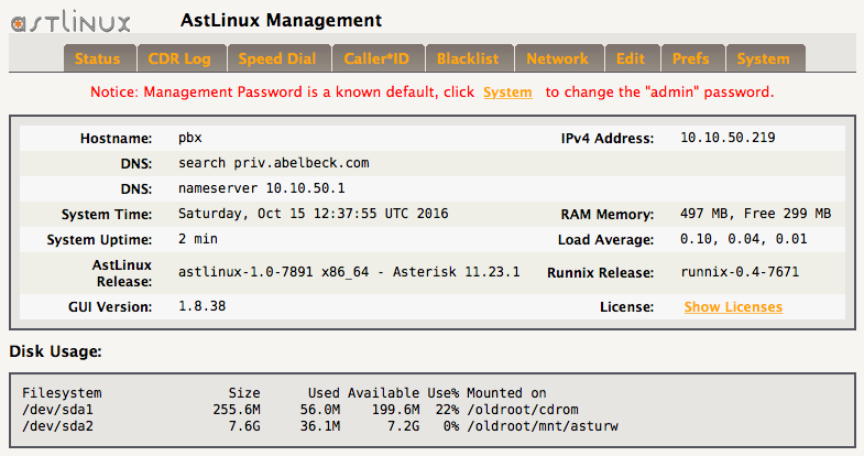 astlinux-status2.png