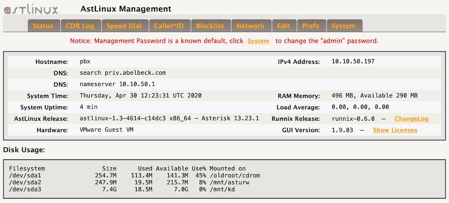 astlinux-status3.jpg