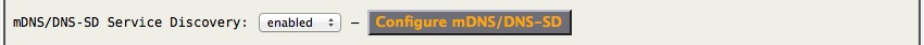 avahi-mdns-enabled-network-tab.jpg
