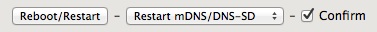 avahi-mdns-restart-network-tab.jpg