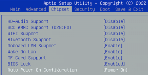 bmax_b1_plus-bios-chipset-tab.png