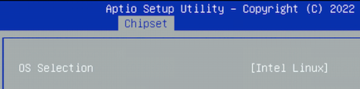 bmax_b1_plus-bios-os-selection.png