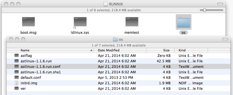 boot-usb-storage-files.jpg