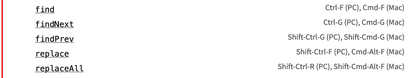 codemirror-0010.png