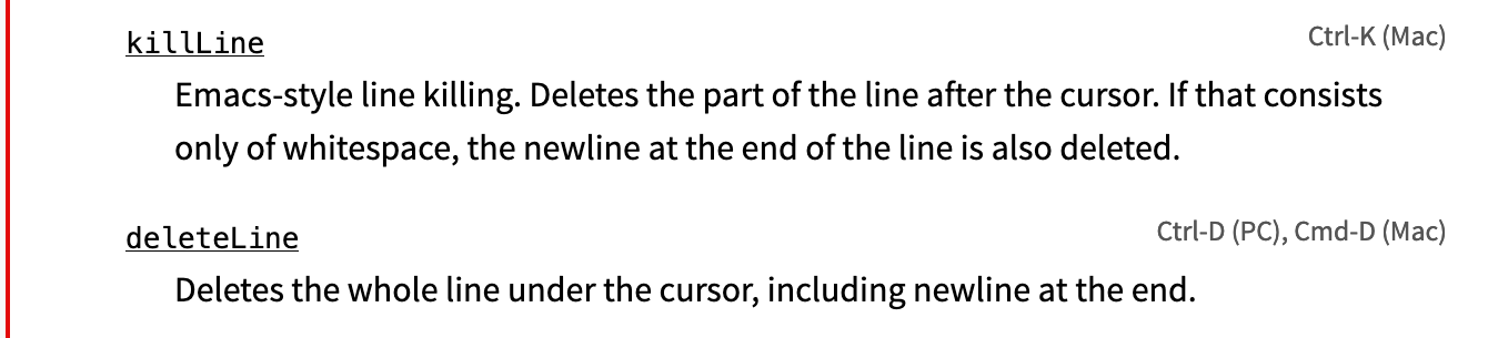 codemirror-0020.png