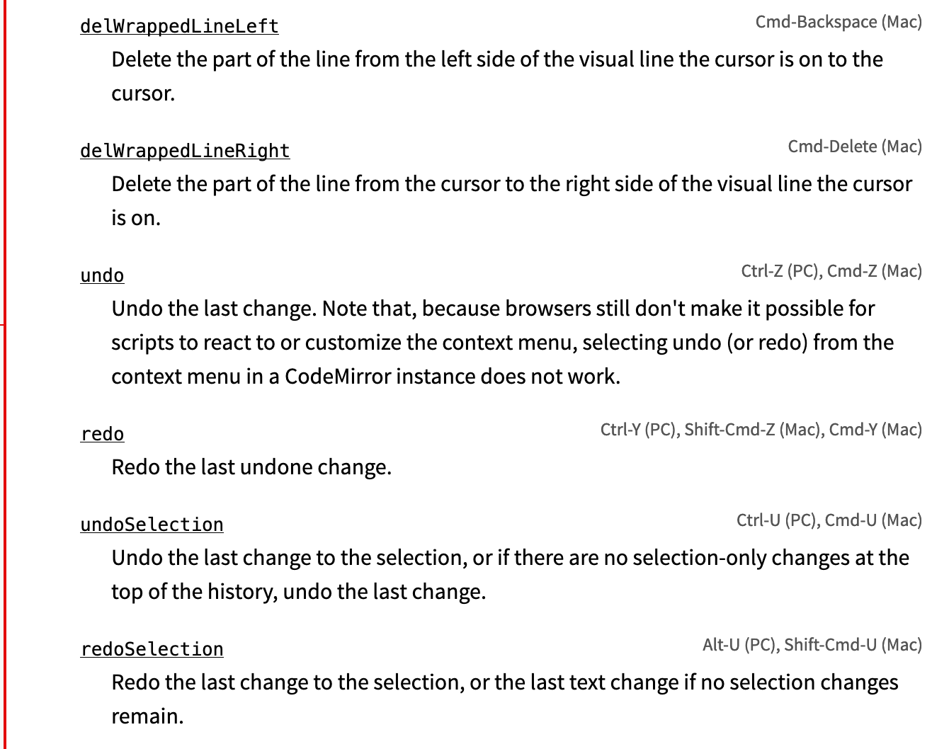 codemirror-0021.png