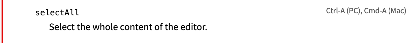 codemirror-0030.png