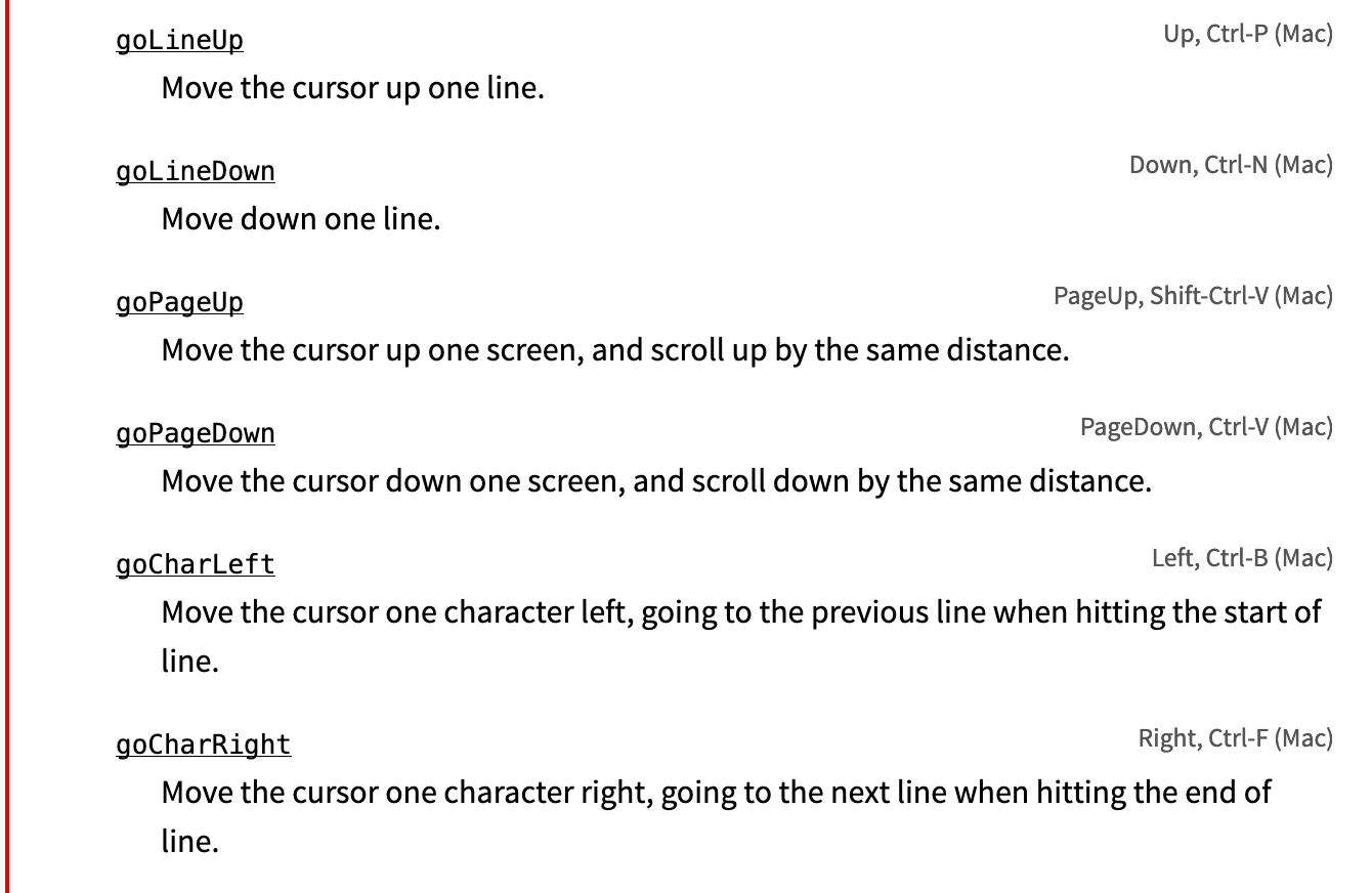 codemirror-0050.png