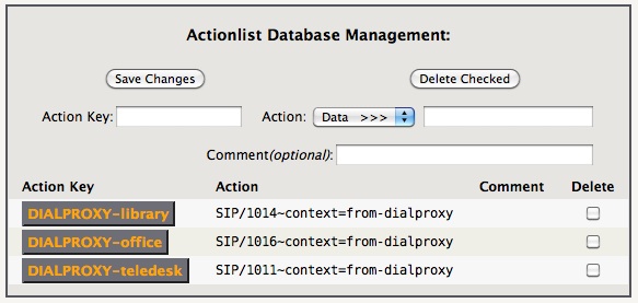 dialproxy-actionlist-example.jpg