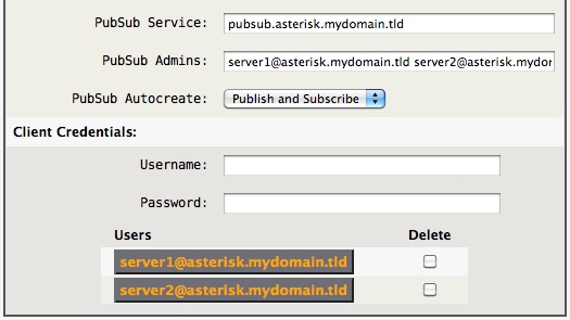 distribute_events_xmpp_pubsub-config.jpg