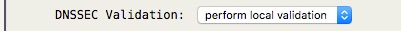 dns_tls-default-config1a.jpg