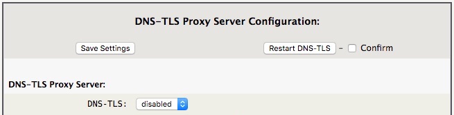 dns_tls-default-config1x.jpg