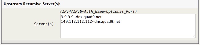 dns_tls-default-config2.jpg