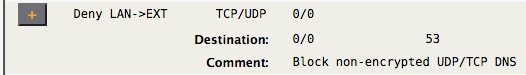 dns_tls-proxy-firewall.jpg