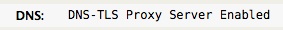 dns_tls-proxy-status.jpg