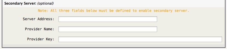 dnscrypt-default-config-secondary.jpg