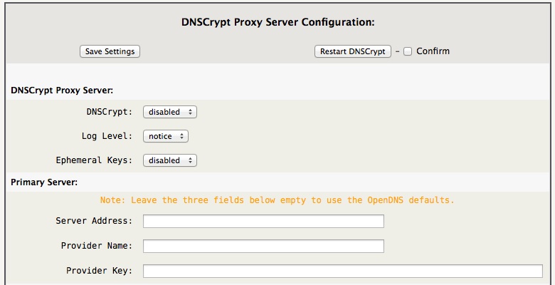 dnscrypt-default-config.jpg