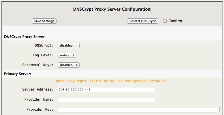 dnscrypt-default-config1.jpg