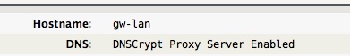 dnscrypt-proxy-status.jpg