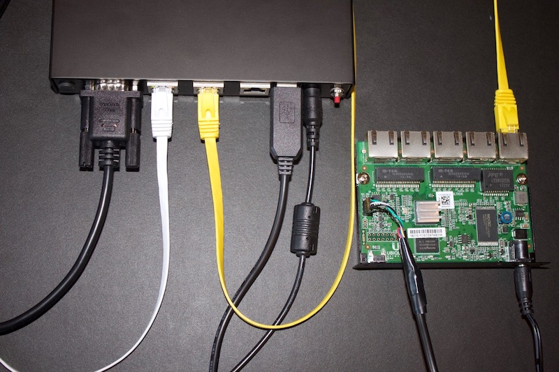 edgerouter-x-astlinux-server.jpeg