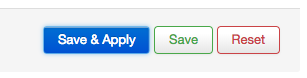 edgerouter-x-click-save-apply.png