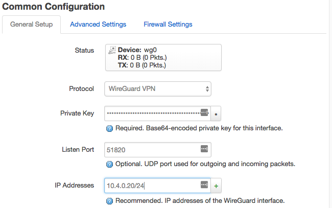 edgerouter-x-config-wg-interface.png