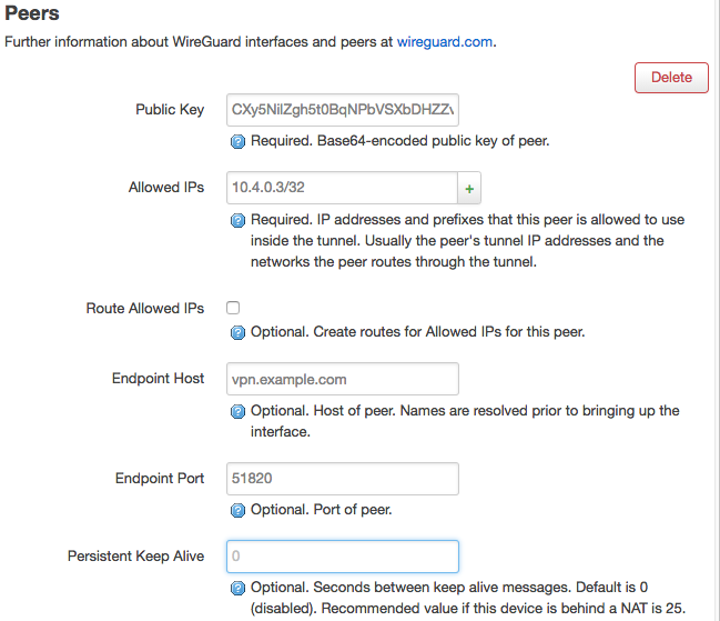edgerouter-x-config-wg-peer.png