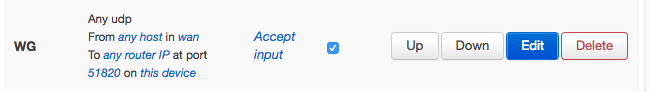 edgerouter-x-firewall-open-port-result.png