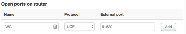 edgerouter-x-firewall-open-port.png