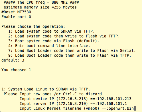 edgerouter-x-initial-flash.png