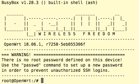 edgerouter-x-initial-login.png