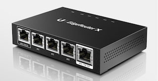 edgerouter-x-photo.png