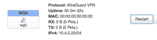 edgerouter-x-restart-wg-interface.png