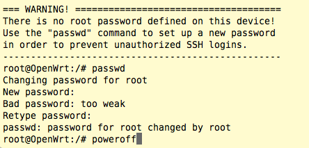 edgerouter-x-set-password.png