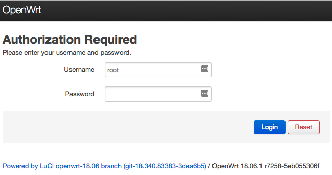 edgerouter-x-web-interface-login.png